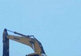 Komatsu200-6 Обмен на Автомобиль в Сургуте