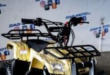 Квадроцикл rider 110 кубовый в Дербенте