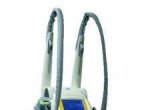 LPG Cellu M6 IP
