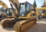 Гусеничный экскаватор CAT 330DL