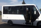 Газель Некст автобус 20 мест в Бугульме
