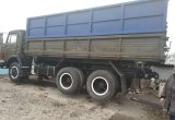 Камаз 55102 сельхозник в отличном состоянии в Новодвинске