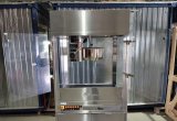 Аппарат для попкорна Cretors Mach5 (новый, 27кг/ч) в Москве