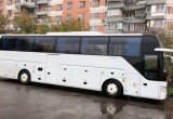 Автобус Туристический Ютонг ZK6122H9 в Москве