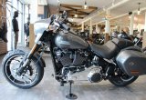 Harley-Davidson Sport Glide 2021 в Красноярске