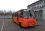 Автобусы паз 320414-04 2018 г. в идеале, дизель в Нижнем Новгороде