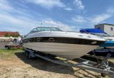 Crownline 275