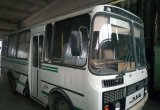 Автобус паз 32053 2005 г.в. бензин в Оренбурге