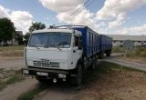 Камаз 53212 евро1 260л.с в Борисоглебске