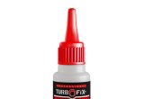 Продаю клей turbofix 812, 20г в Краснодаре