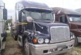 Freightliner cst120