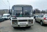 Продам паз 3205 2011 года в Кирове