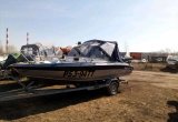 Silver Hawk 540 DS в Набережных Челнах