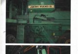 Комбайны Дон-1500Б в Краснодаре