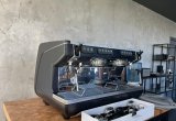 Кофемашина Nuova Simonelli Appia Life2 GRV (Новая)