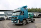 Тягач Вольво фм 12.340 Volvo FM D12.340