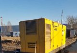 Пэс atlas copco QAS300 в Чистополе