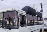 Продаётся автобус паз - 32054 в Уфе