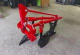 Плуг усиленный Уралец PL-225