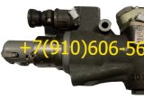 Га140, га133-100-2, га185у, га74m-5