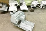Коробка Отбора Мощности МП02-4215008-71 на Камаз