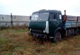 Камаз 53213