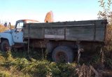 Продам Газ 53