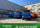 Урб 2А2 буровая установка в Хабаровске