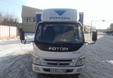 Foton Ollin 37024-0000010