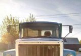 Продам газ- саз3507 (самосвал, дизель) в Бузулуке