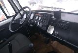 Газ 3309 самосвал дизель в Новочебоксарске