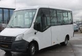 Автобус газель Некст 19 мест