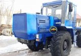 Трактор Т-150 под заказ