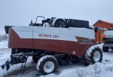 Acros 585