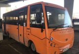 Автобус волгабас ритмикс 2012 (2015) обмен в Краснодаре