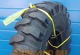 Шина 10.00-20 16pr ttf qh107 superguider-экскаватор в Чехове