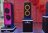 Колонки JBL аренда. Топ. 100,300,1000