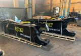 Гидроножницы по металлу HPS4500 на экс 40-50т в Казани