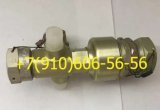 ЭЦН-40, 340.057А, ИЛ611-150-30, ФГС-20, Р-27ВТ