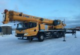 XCMG XCT30 S, 2021 в Москве
