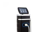 Диодный лазер для эпиляции модель adss FG2000D+