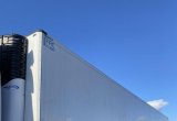 Полуприцеп рефрижератор Schmitz Cargobull S.KO Cool, 20 в Кизилюрте