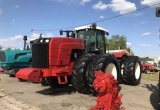 Трактор Buhler Versatile HHT 435 в Самаре