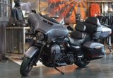 Harley-Davidson CVO Ultra Limited 2020 Красноярск