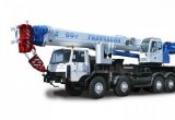Автокран кс-65721-6 в Москве