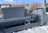 Силовой измельчитель костей К7-фи2с