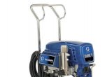 Graco Mark v в аренду в Набережных Челнах
