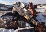 Проходческий комбайн 1гпкс-03 в Улан-Удэ