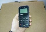 Выносная клавиатура Verifone 1000se ctls v3