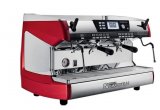 Кофемашина Nuova Simonelli Aurelia T3 2 GR V